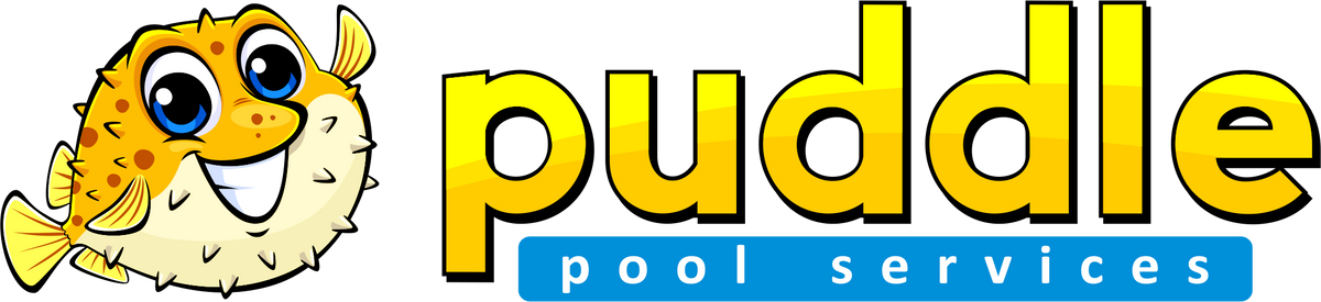 Puddle Pools Store